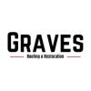 Graves Roofing & Restoration - Rockwall Business Directory