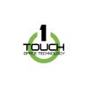 One Touch Office Technology - Torrance Business Directory