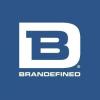 Brandefined - Beaverton Business Directory