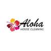 Aloha House Cleaning - Eagle Business Directory