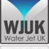 Waterjet UK - Halifax Business Directory