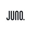 Juno Creative - Fortitude Valley Business Directory