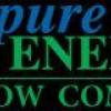 Pure Energy Window Company Novi, MI