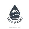 Skog Å Kust - Huntingdon Valley Business Directory