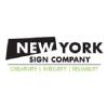 New York Sign Company - New Rochelle Business Directory