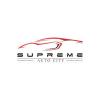 Supreme Auto City - St. Albans Business Directory