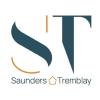 Saunders Tremblay Realty Team