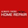Always There Home Repair - Brockton Business Directory