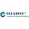 CleaTech LLC - Orange, CA Business Directory