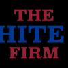 The Wilhite Law Firm - Colorado Springs Business Directory