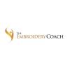 The Embroidery Coach - Binghamton, New York Business Directory