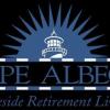 Cape Albeon Assisted Living - Valley Park, MO Business Directory