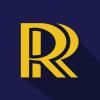 Regal Repair - North Hollywood Business Directory