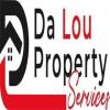 Da Lou Property Services - St. Louis Business Directory