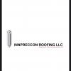 Innpreccon Roofing, LLC - Houston Business Directory