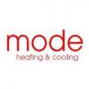 Mode Heating and Cooling - Campbellfield Business Directory