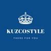 Kuzcostlye - Boston Business Directory