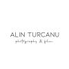 Alin Turcanu Photography - Manchester Business Directory