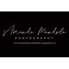 Amanda Mandola Photography - Houston Business Directory