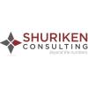Shuriken Consulting Manly Tax Accountants