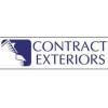 Contract Exteriors - Murrells Inlet Business Directory