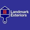 Landmark Exteriors - Livermore Business Directory