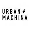 Urban Machina
