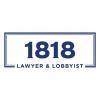 1818 Legal - Chicago Business Directory