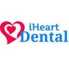 iHeart Dental - Rincon Business Directory