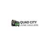 Quad City Junk Haulers