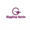 Giggling Genie - Reigate Business Directory