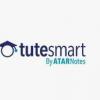 TuteSmart - Melbourne Business Directory