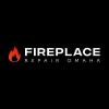 Fireplace Repair Omaha - Omaha Business Directory