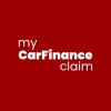My Car Finance Claim - Manchester Business Directory
