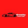 Bromley Taxis Cabs - Bromley Business Directory