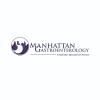 Manhattan Gastroenterology (Upper East Side) - New York Business Directory