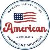 American Hurricane Shutters - Wrightsville Beach Business Directory