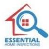 Essential Home Inspections - Mississauga Business Directory
