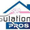 Insulation Pros - Lexington Business Directory