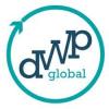 DWP Global Corporation - North Brunswik Business Directory