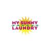 My Sunny Laundry - Montauk Business Directory