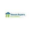 House Buyers California - Modesto