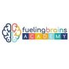 Fueling Brains Academy - Calgary, Alberta Business Directory