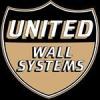 United Wall Systems - Burnsville Business Directory