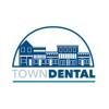 Town Dental - Chaska Business Directory