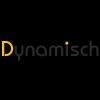 Dynamisch IT Pvt - New Jersey Business Directory