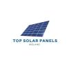 Top Solar Panels Ireland - Dock Road, Limerick Business Directory