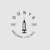 Donya Medical Spa - Richmond Hill Business Directory