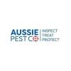 Aussie Pest Co - Forrestdale Business Directory