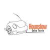 Hounslow Cabs Taxis - Twickenham Business Directory